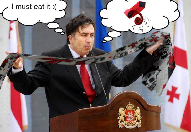 В Руине ожидается повышенный спрос на галстуки. В Руине ожидается повышенный спрос на галстуки.