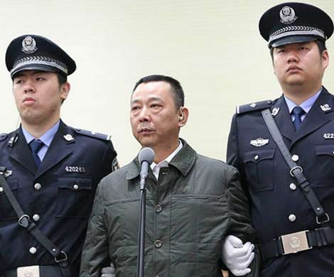 За что Я уважаю Китай. За что Я уважаю Китай.