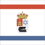 В Испании хотят переименовать деревню с антисемитским названием