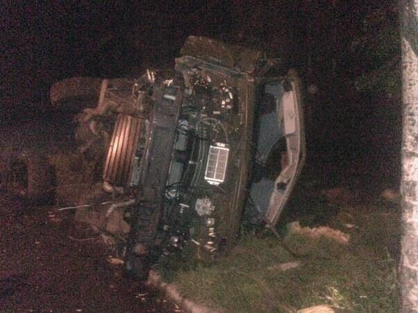 Битва за Донбасс 26-05-2014. Большая подборка видео и фото Битва за Донбасс 26-05-2014. Большая подборка видео и фото