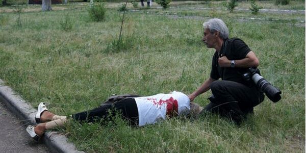 Битва за Донбасс 26-05-2014. Большая подборка видео и фото Битва за Донбасс 26-05-2014. Большая подборка видео и фото