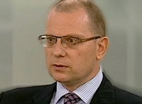 МИД РФ: события в Донецке, Одессе и Мариуполе войдут в продолжение "Белой книги"