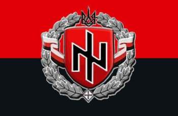 Под Амвросиевкой группа неизвестных расстреляла блокпост с военными. Под Амвросиевкой группа неизвестных расстреляла блокпост с военными.