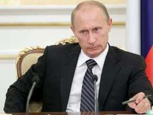 Вводить нельзя ждать