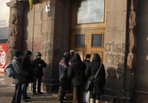 Барак Обама пригрозил России и Китаю применением армии в случае проявления агрессии Барак Обама пригрозил России и Китаю применением армии в случае проявления агрессии