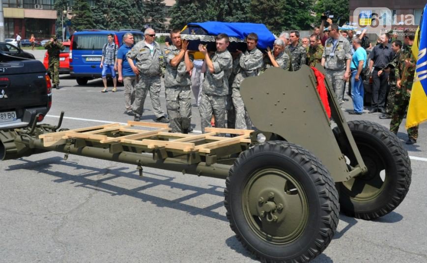 Собаке - собачья смерть!!! Собаке - собачья смерть!!!