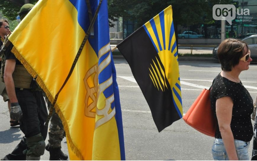 Собаке - собачья смерть!!! Собаке - собачья смерть!!!