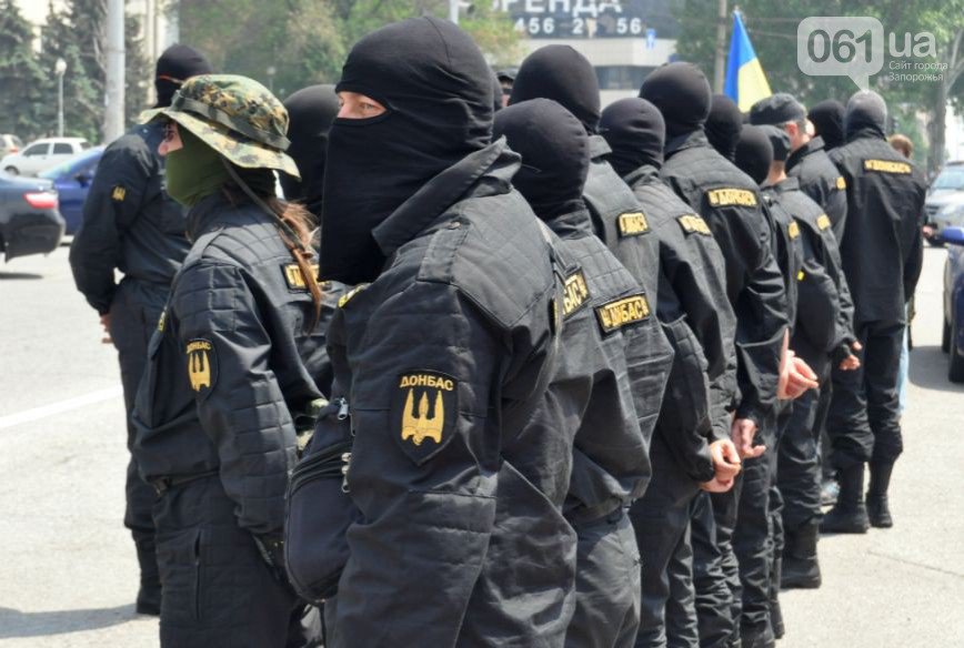 Собаке - собачья смерть!!! Собаке - собачья смерть!!!