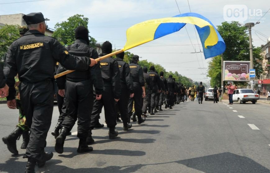 Собаке - собачья смерть!!! Собаке - собачья смерть!!!