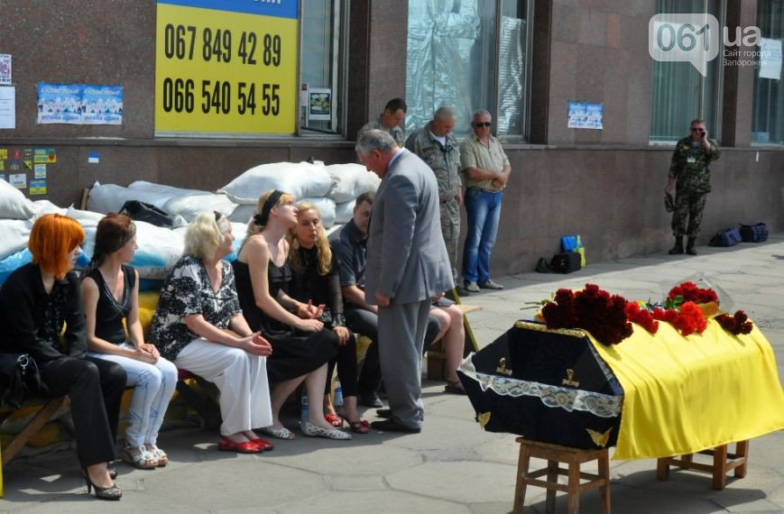 Собаке - собачья смерть!!! Собаке - собачья смерть!!!