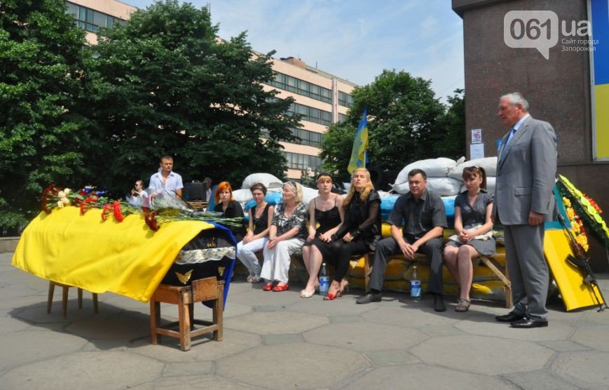 Собаке - собачья смерть!!! Собаке - собачья смерть!!!