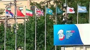 Речь Обамы оценил психолог Речь Обамы оценил психолог