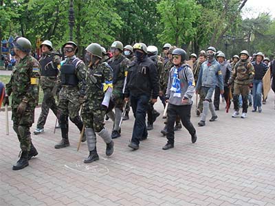 Упыриный «юмор» Упыриный «юмор»