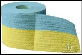 В Днепропетровске захвачена фабрика депутата Олега Царёва