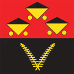 Internet-corpus Правого сектора: социологическое исследование сторонников движения