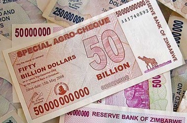 У военных зарплаты растут как на дрожжах 