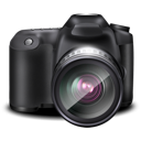 В Украине, замена  шила на мыло – произведена