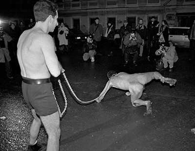 Пайетт дает советы Порошенко Пайетт дает советы Порошенко