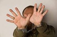 Разговор с побывавшим в украинском плену