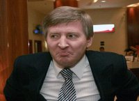 В ДНР возбуждено уголовное дело против Ахметова 