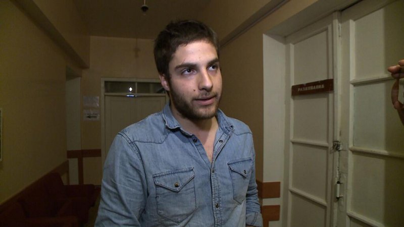 Войска хунты 'объявили войну ЕС', 