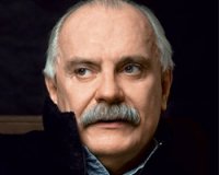Никита Михалков: почему Россия молчит в ответ на все санкции