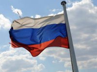 Валентин Катасонов. Международный клиринг – наш ответ на валютно-финансовый диктат США