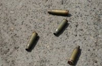 ЛНР: Нацгвардия Украины расстреляла членов избиркома в Луганской области за отказ открыть участок