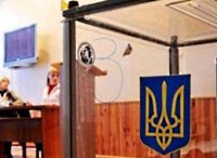 Хуже, чем Одесская область, голосует только Донецкая