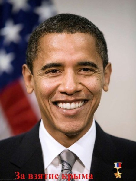 Суровые годы для Украины