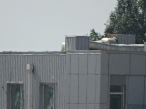 Битва за Донбасс 26-05-2014. Большая подборка видео и фото