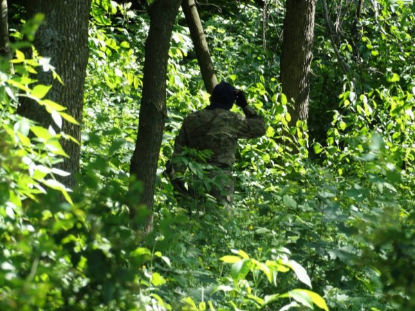 Битва за Донбасс 26-05-2014. Большая подборка видео и фото