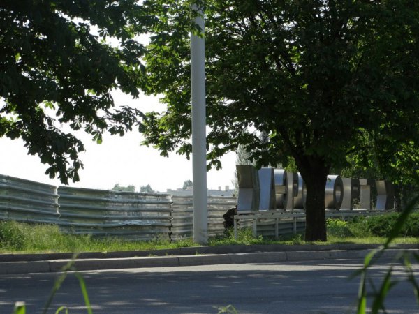 Битва за Донбасс 26-05-2014. Большая подборка видео и фото