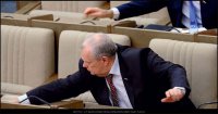 По Законам военного времени...Блогеров признали популярными...За базар...ответите !