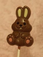 Выборы олигарха - победа над олигархией!