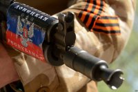 Восстание против переворота плавно трансформируется в русскую народно-освободительную войну