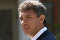 РЖД подали в суд на Бориса Немцова