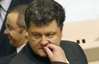 Как Вальцман-Порошенко стал "президентом" остатков Украины и что с ними будет дальше