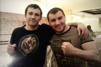 Николай Леонов - Кукловоды Майдана (видео) #SaveDonbassPeopleFromKievNazisArmy