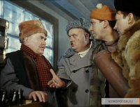 В Украине, замена  шила на мыло – произведена