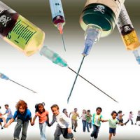 Об этом должны знать все родители!