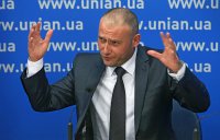 ЦРУ согласовывает действия нацистов и джихадистов