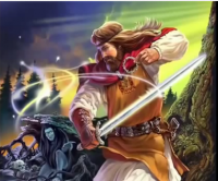 Видео-клип Юго-Востока