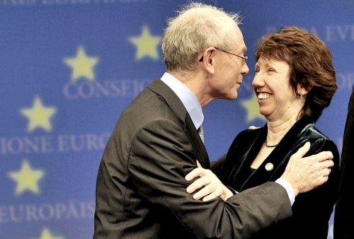 «Им очень хотелось утереть нос наглым русским»