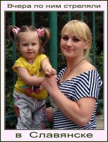 Все на митинг 1 июня в 16.00.!!!