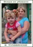 Все на митинг 1 июня в 16.00.!!!