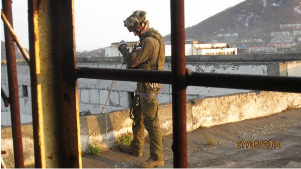 Мой товарищ поехал на войну! Мой товарищ поехал на войну!