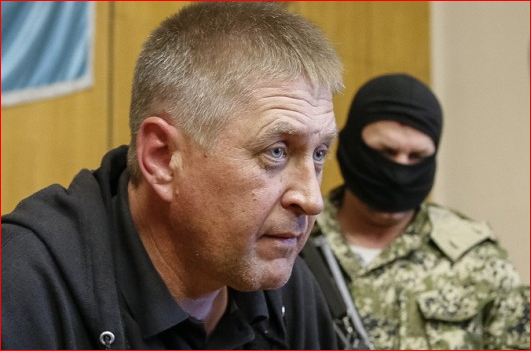 Украина, последние новости сегодня: ситуация 1 июня вновь накаляется