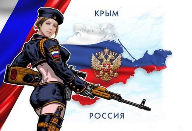 Эдуард Лимонов. Не поздравляйте убийцу Порошенко, помогите братьям в Донбассе! Эдуард Лимонов. Не поздравляйте убийцу Порошенко, помогите братьям в Донбассе!