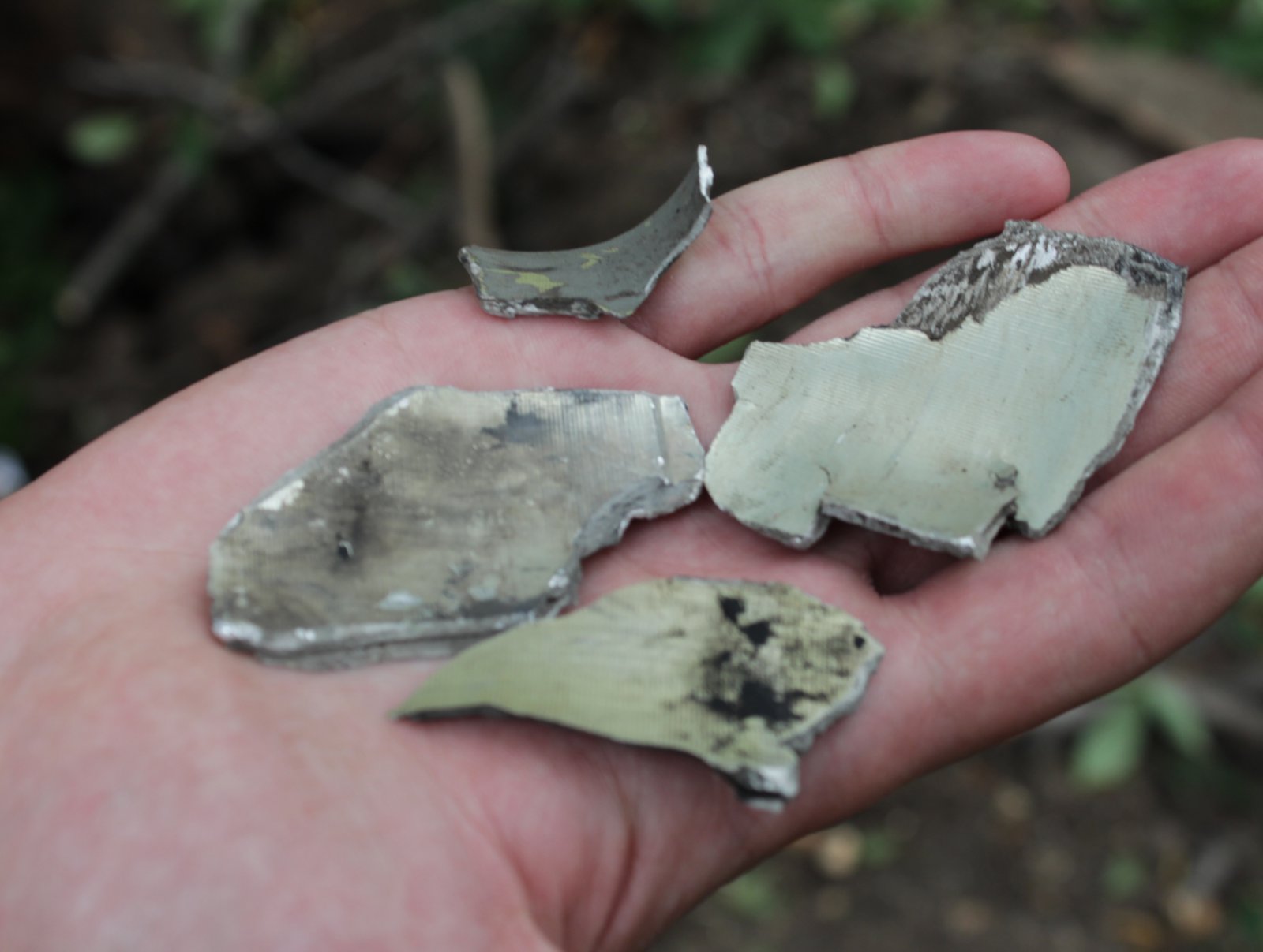 Луганск, преступление против человечности: большинство ракет штурмовика попало в сквер, в котором гуляли люди Луганск, преступление против человечности: большинство ракет штурмовика попало в сквер, в котором гуляли люди